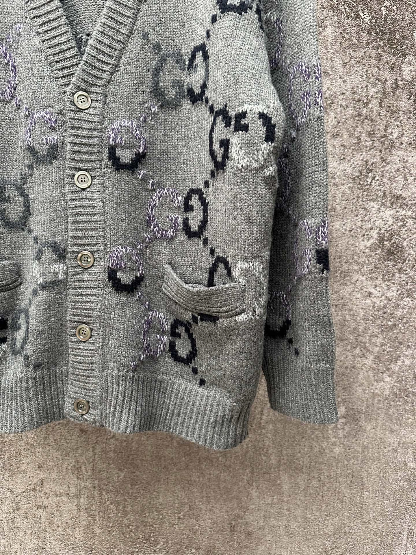 wg.luxury-- 6u33i wool 2colour item: E-F431J1712-2